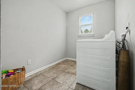 4690 Plantation Oaks Boulevard Orange Park FL 32065