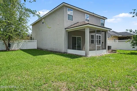 4690 Plantation Oaks Boulevard Orange Park FL 32065