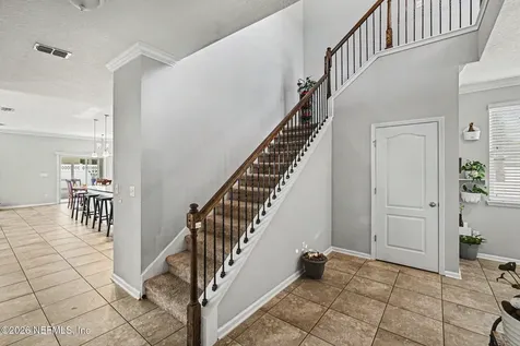 4690 Plantation Oaks Boulevard Orange Park FL 32065