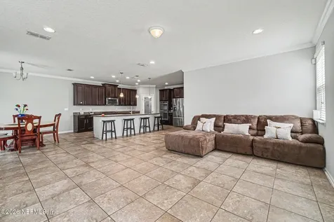 4690 Plantation Oaks Boulevard Orange Park FL 32065