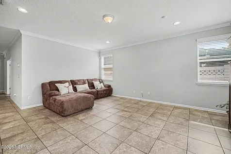 4690 Plantation Oaks Boulevard Orange Park FL 32065