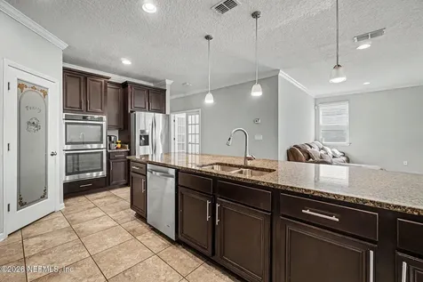 4690 Plantation Oaks Boulevard Orange Park FL 32065
