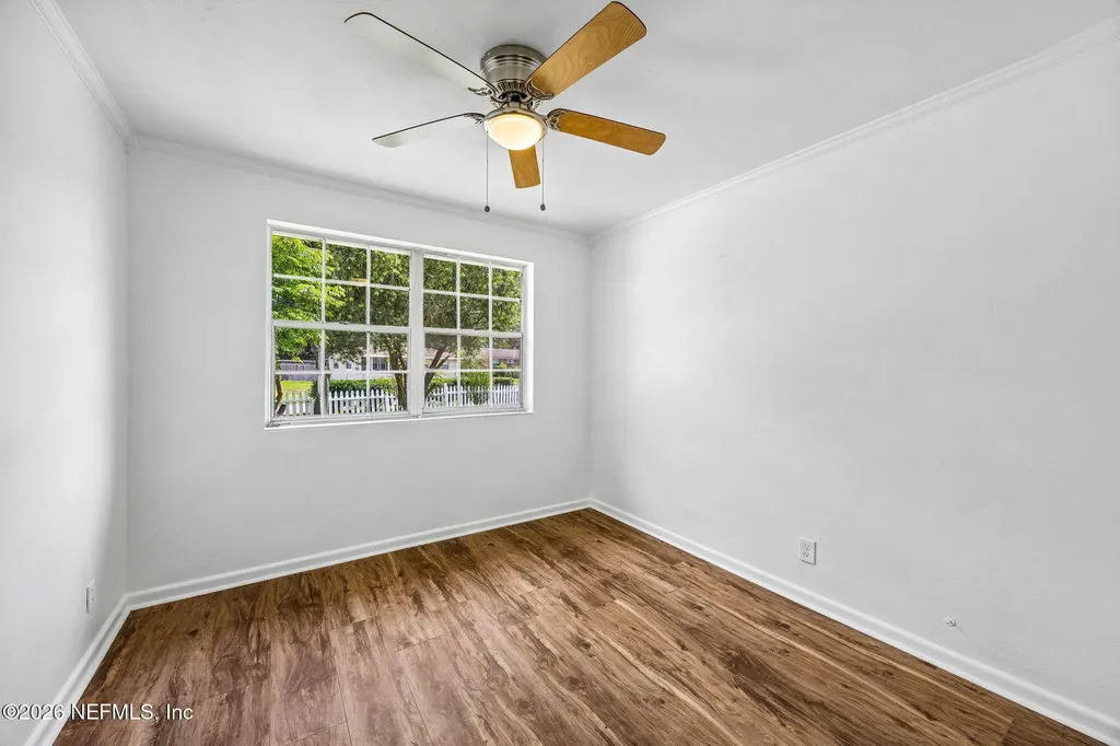 5304 Carder Street Jacksonville FL 32205
