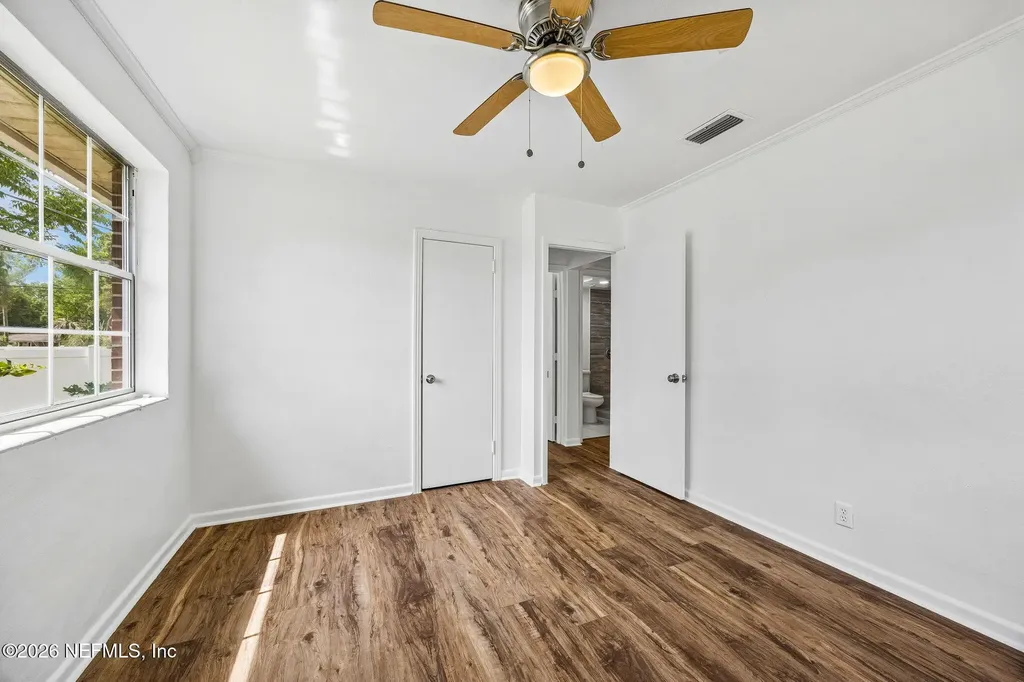 5304 Carder Street Jacksonville FL 32205