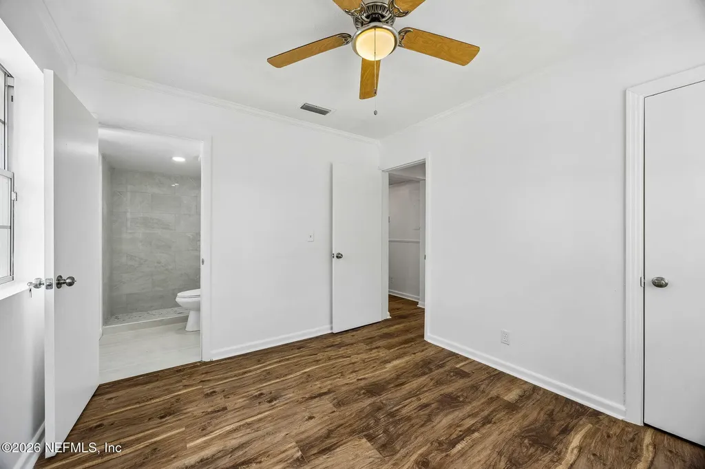 5304 Carder Street Jacksonville FL 32205