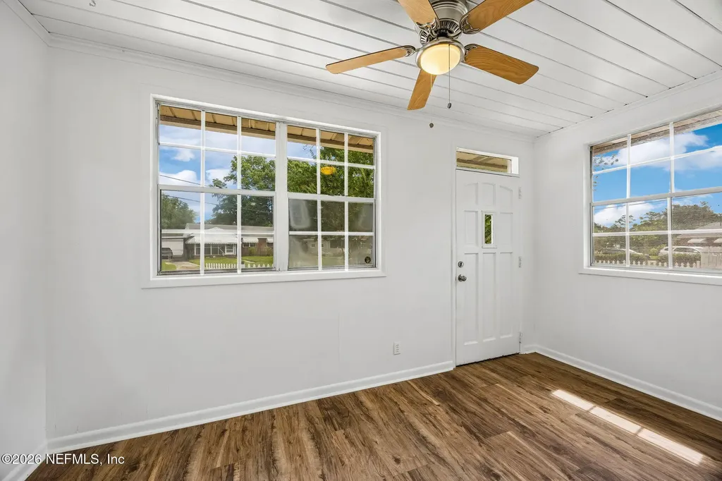 5304 Carder Street Jacksonville FL 32205