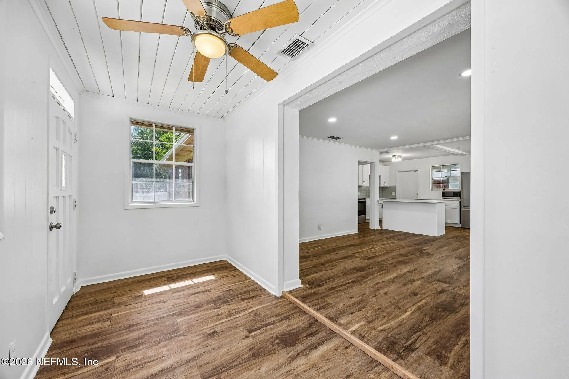 5304 Carder Street Jacksonville FL 32205