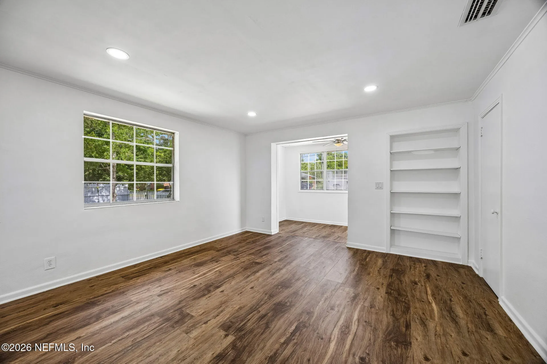 5304 Carder Street Jacksonville FL 32205
