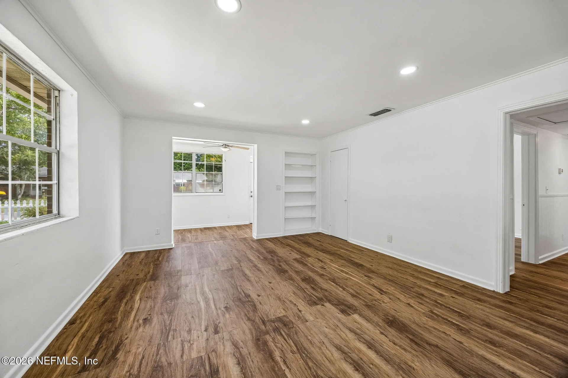 5304 Carder Street Jacksonville FL 32205