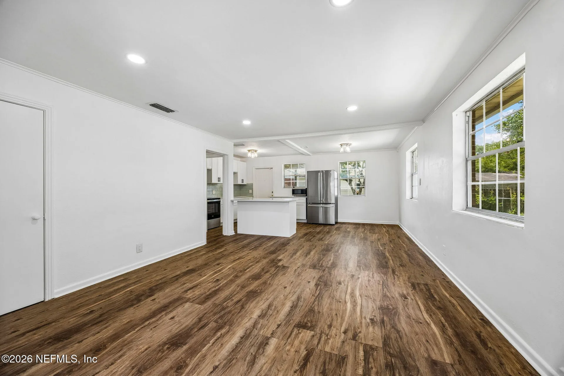 5304 Carder Street Jacksonville FL 32205
