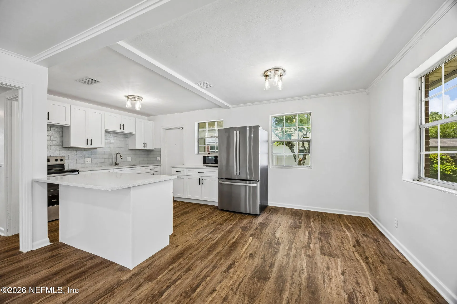 5304 Carder Street Jacksonville FL 32205