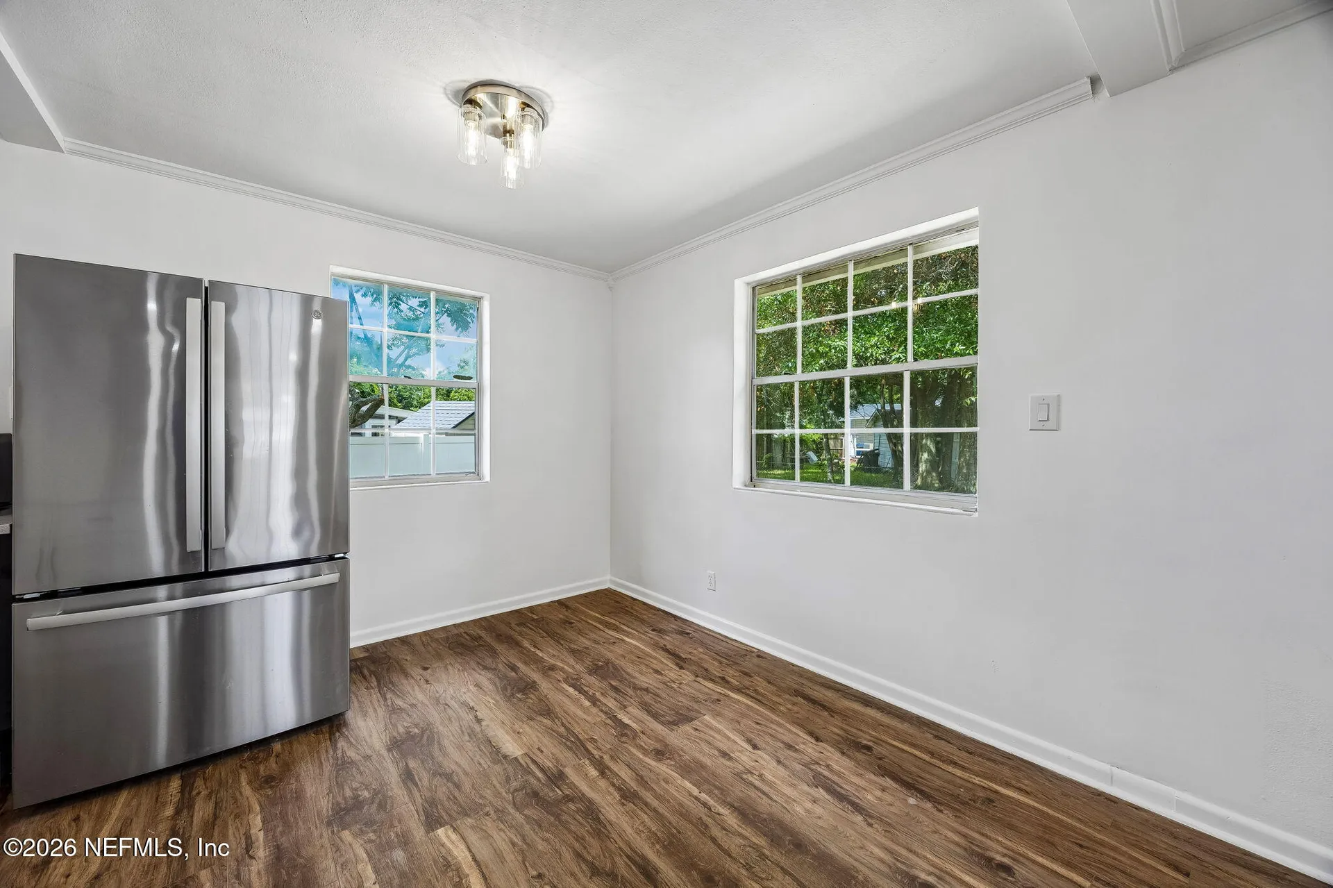 5304 Carder Street Jacksonville FL 32205
