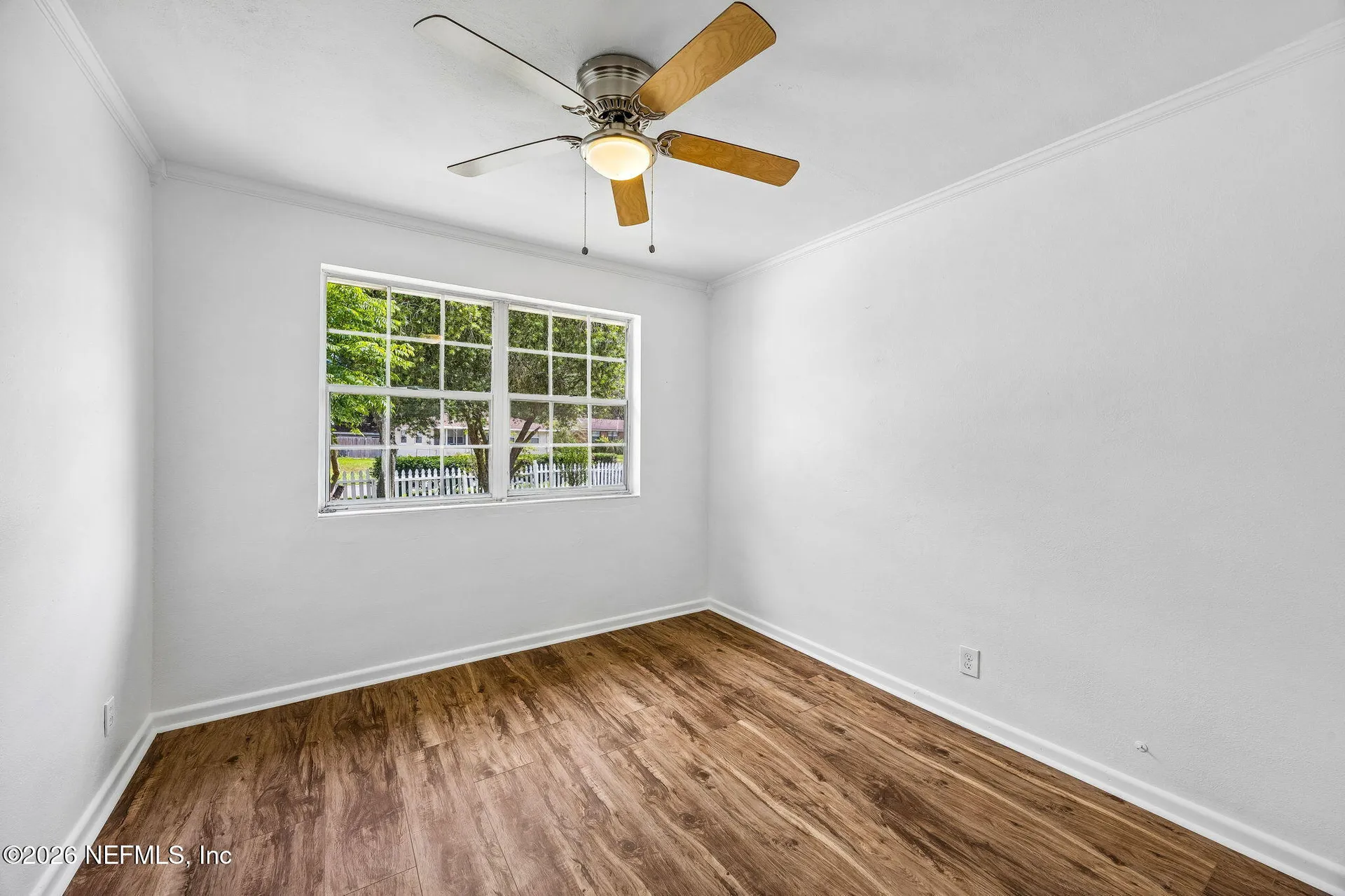 5304 Carder Street Jacksonville FL 32205