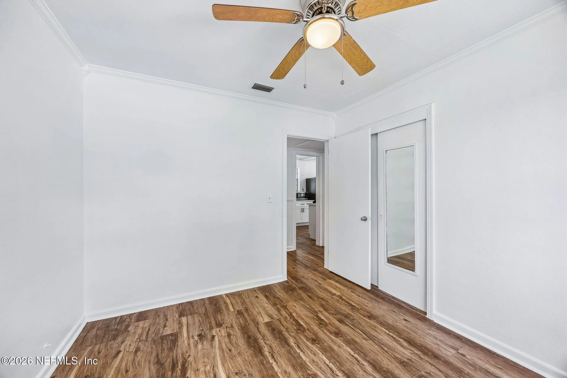 5304 Carder Street Jacksonville FL 32205