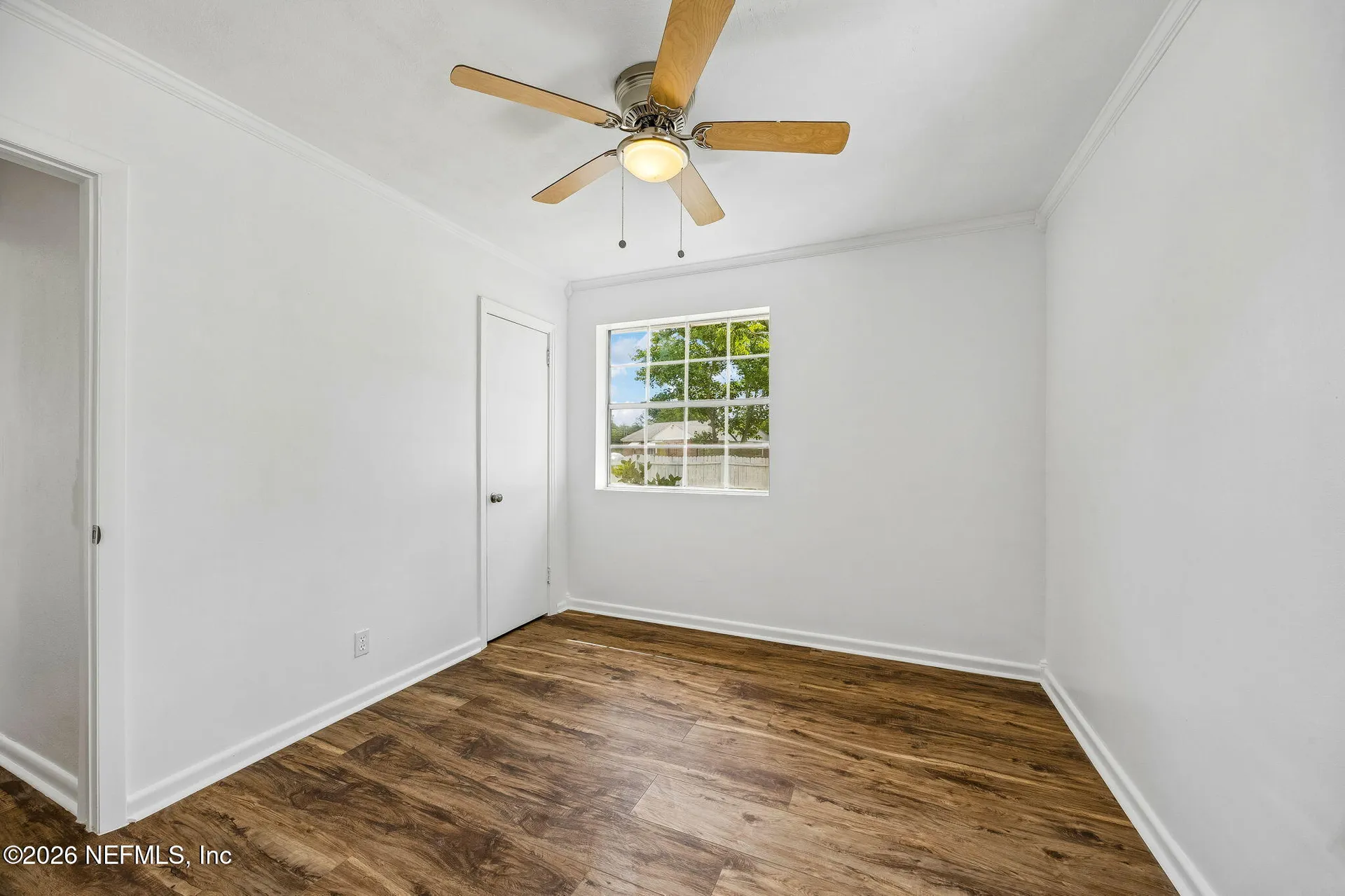 5304 Carder Street Jacksonville FL 32205