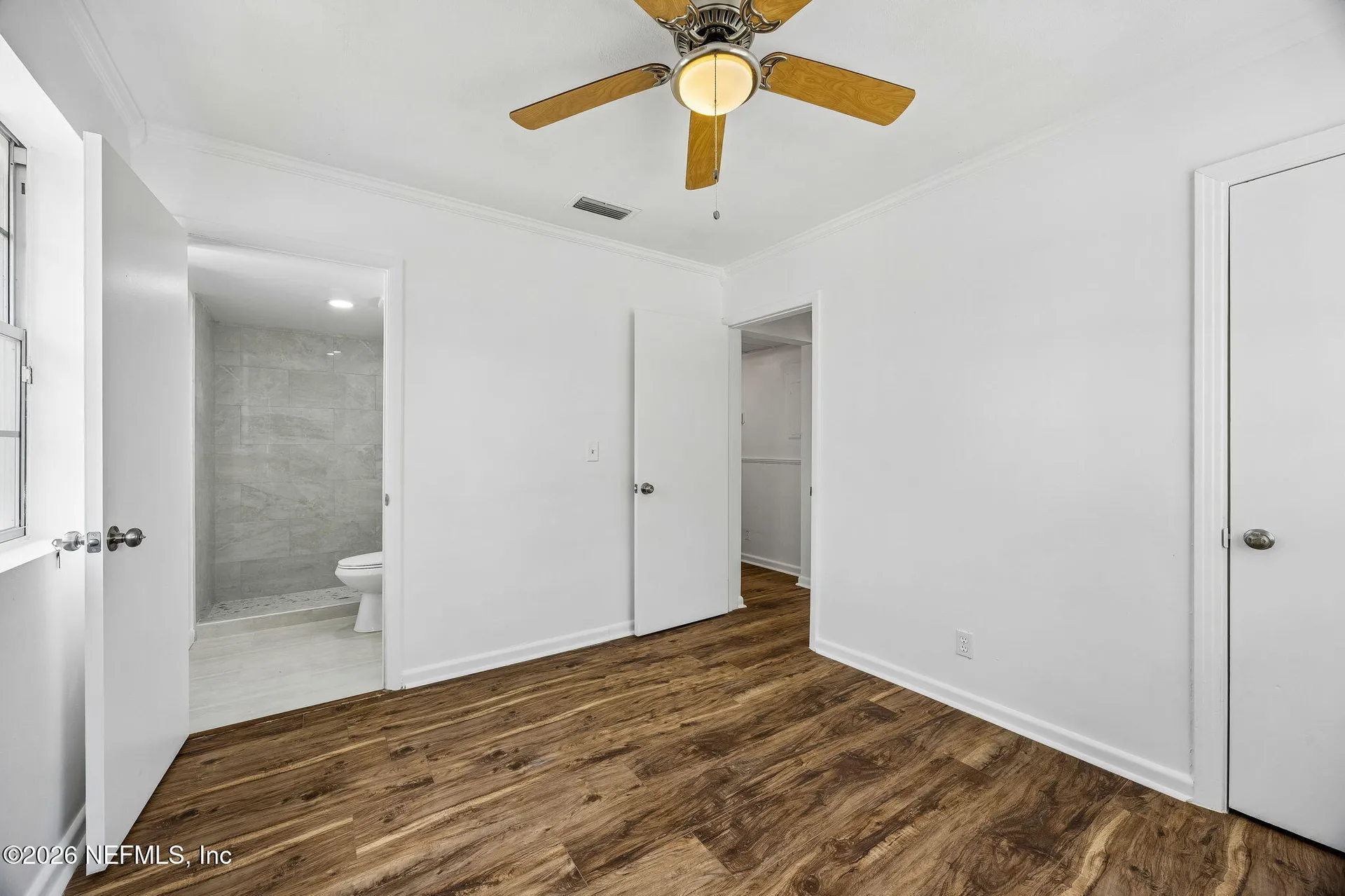 5304 Carder Street Jacksonville FL 32205