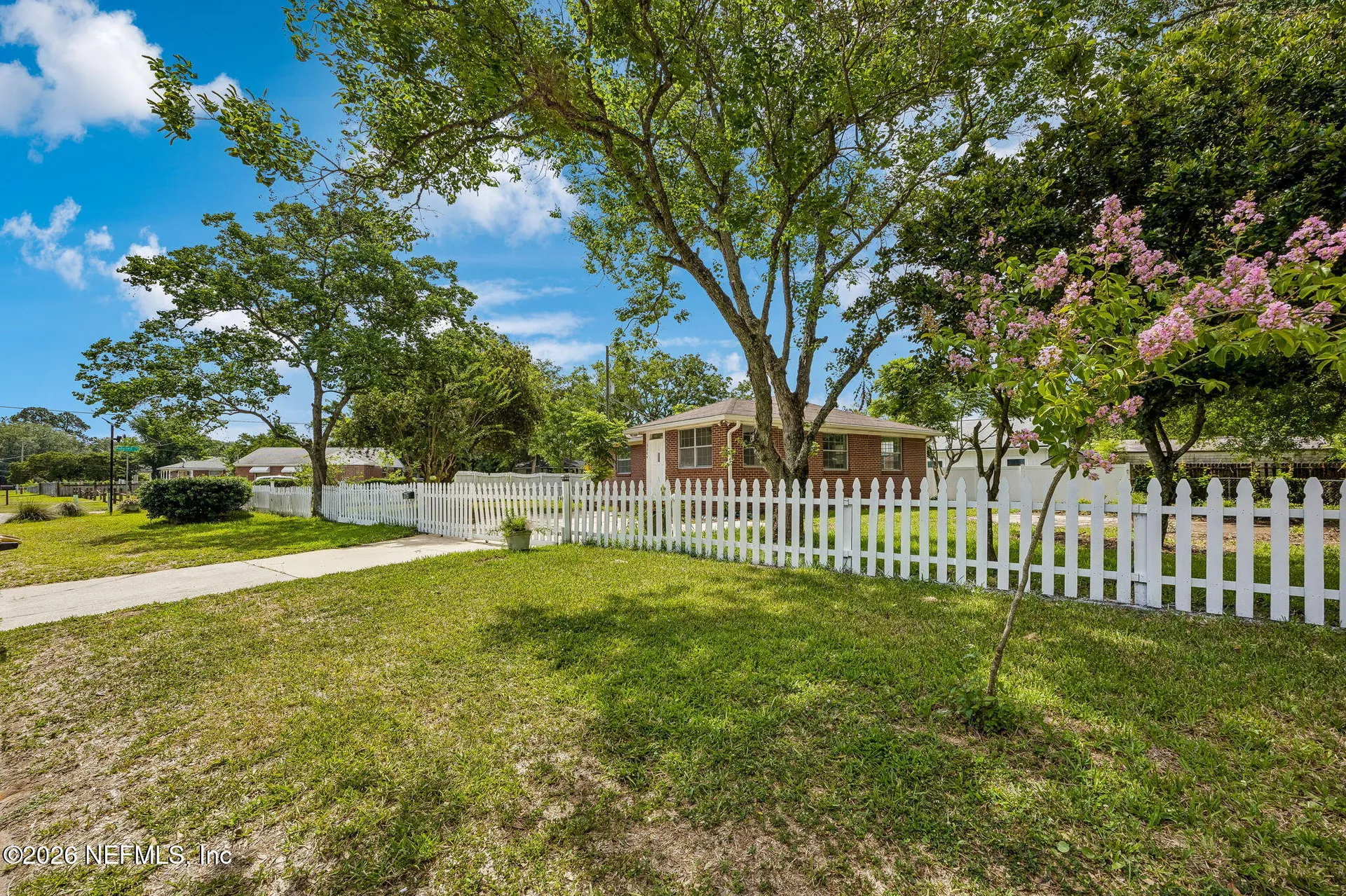 5304 Carder Street Jacksonville FL 32205