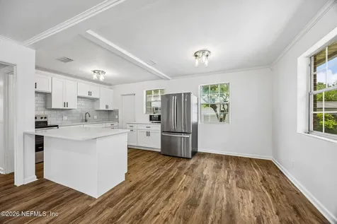 5304 Carder Street Jacksonville FL 32205