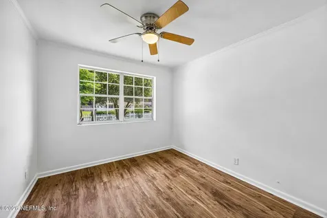 5304 Carder Street Jacksonville FL 32205