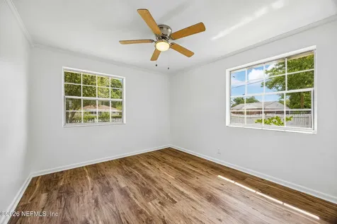 5304 Carder Street Jacksonville FL 32205