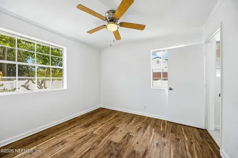 5304 Carder Street Jacksonville FL 32205