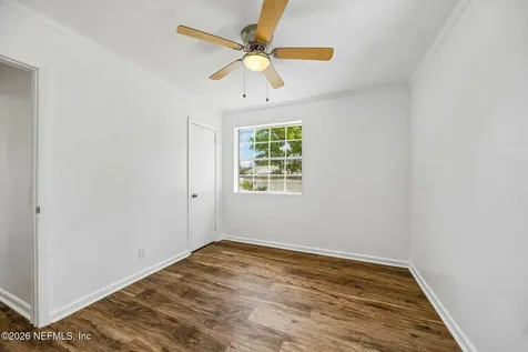 5304 Carder Street Jacksonville FL 32205