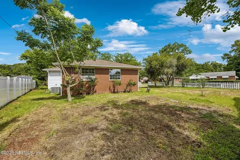5304 Carder Street Jacksonville FL 32205