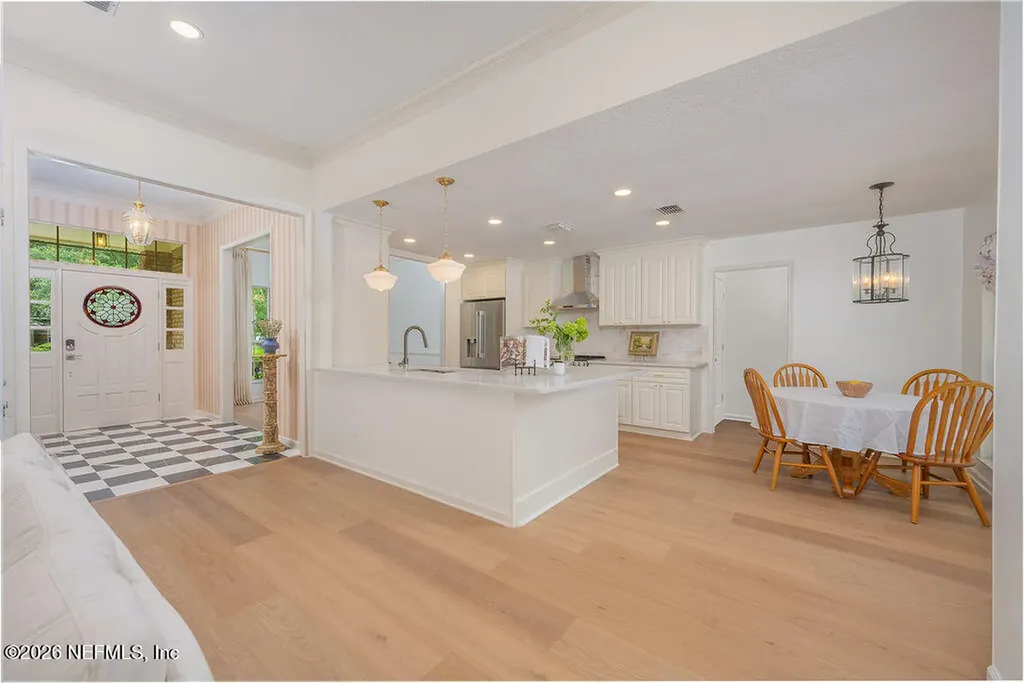 1573 Chain Fern Way Fleming Island FL 32003