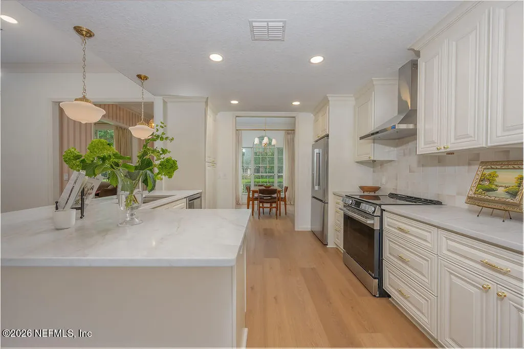 1573 Chain Fern Way Fleming Island FL 32003