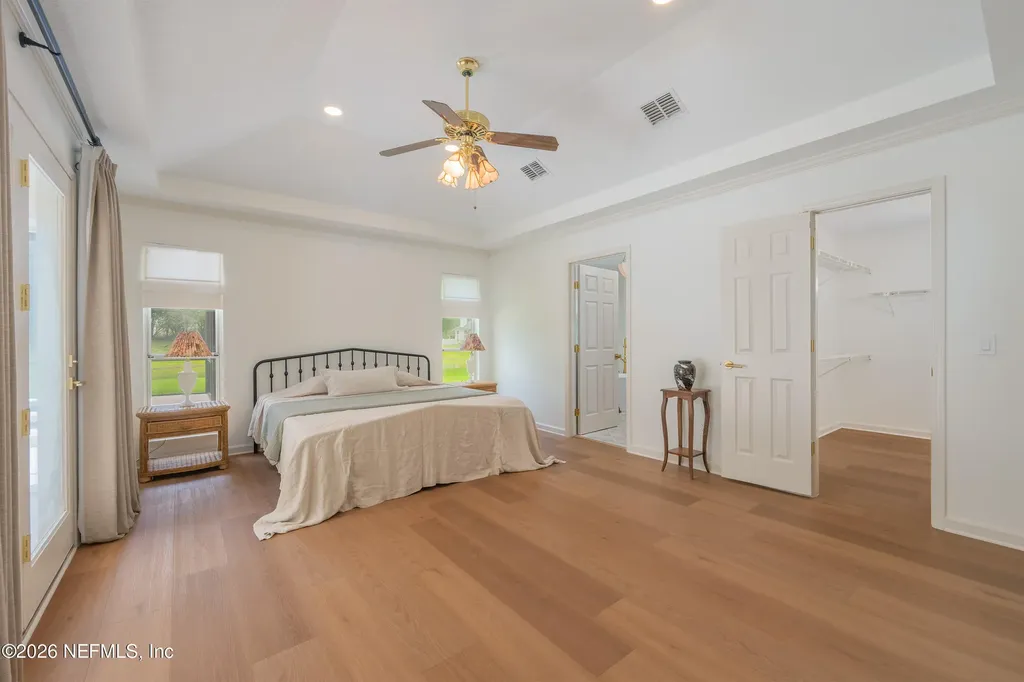 1573 Chain Fern Way Fleming Island FL 32003