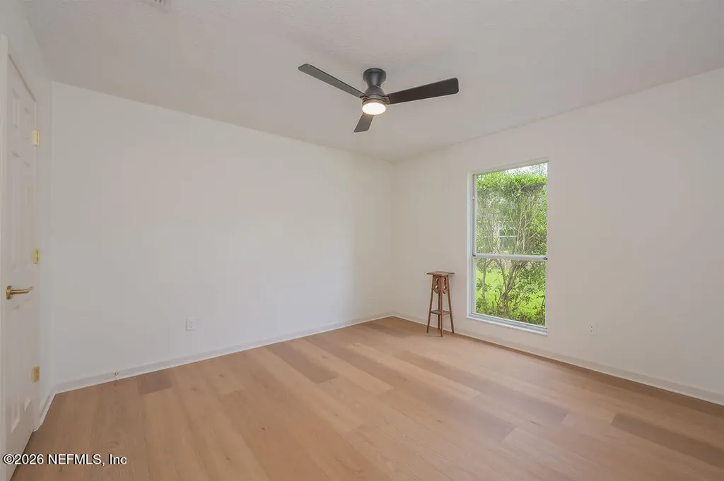 1573 Chain Fern Way Fleming Island FL 32003