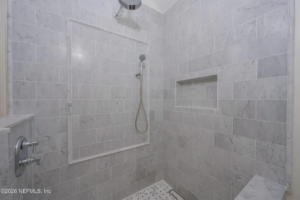 1573 Chain Fern Way Fleming Island FL 32003