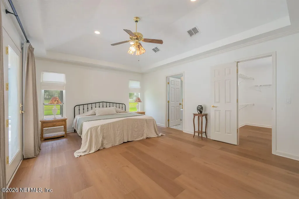 1573 Chain Fern Way Fleming Island FL 32003