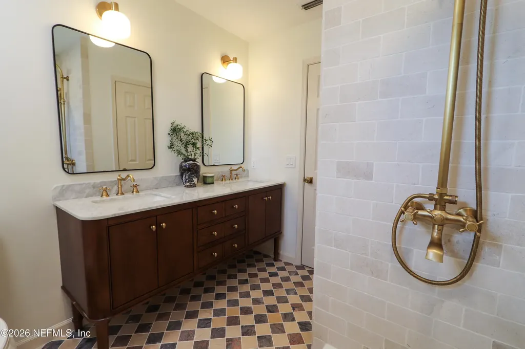 1573 Chain Fern Way Fleming Island FL 32003