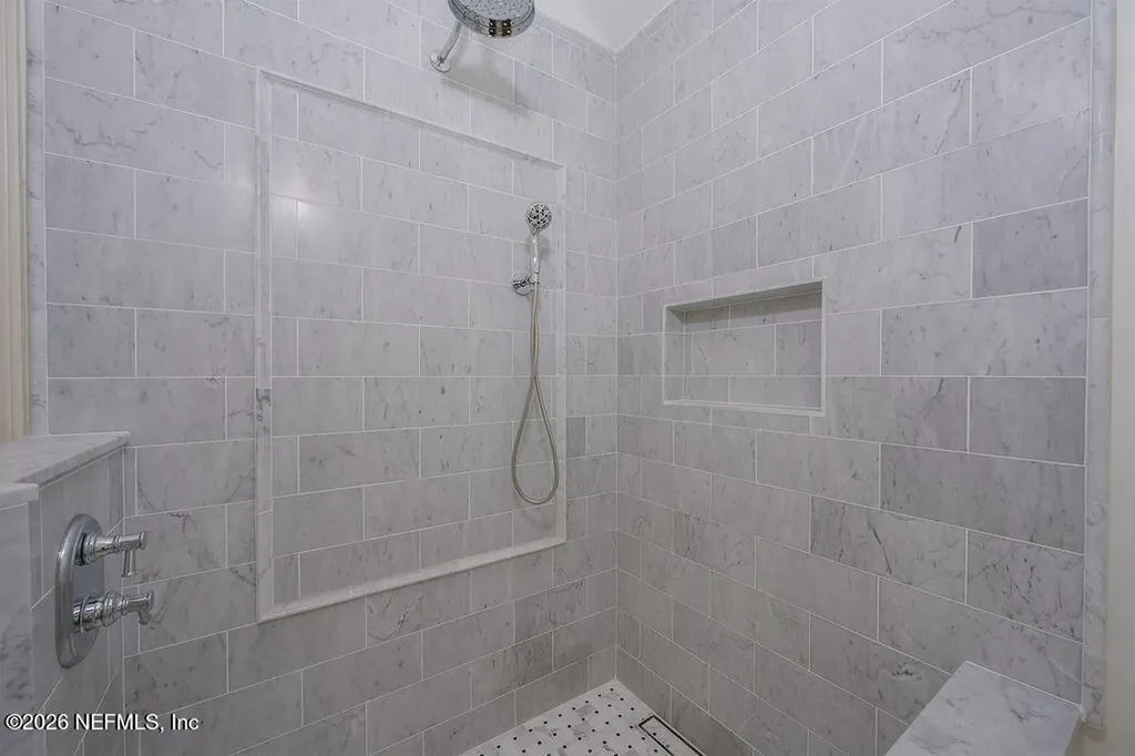 1573 Chain Fern Way Fleming Island FL 32003