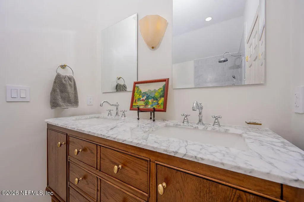 1573 Chain Fern Way Fleming Island FL 32003