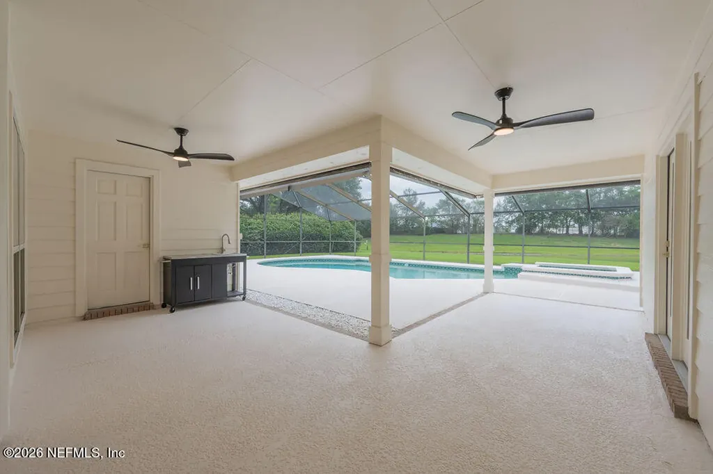 1573 Chain Fern Way Fleming Island FL 32003