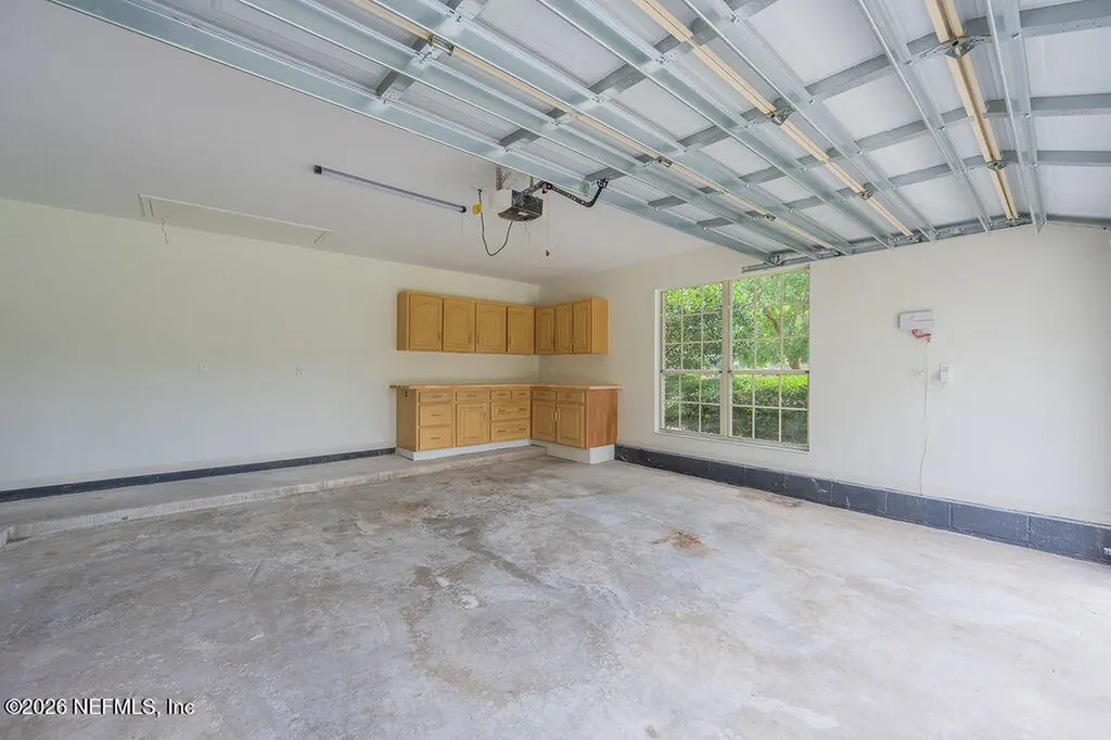 1573 Chain Fern Way Fleming Island FL 32003