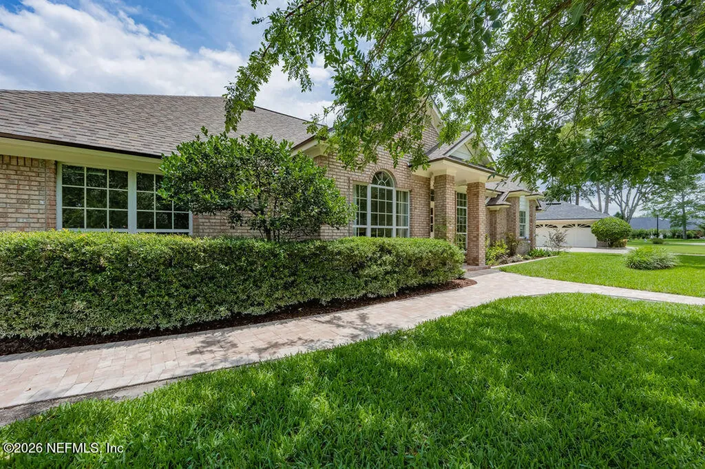 1573 Chain Fern Way Fleming Island FL 32003