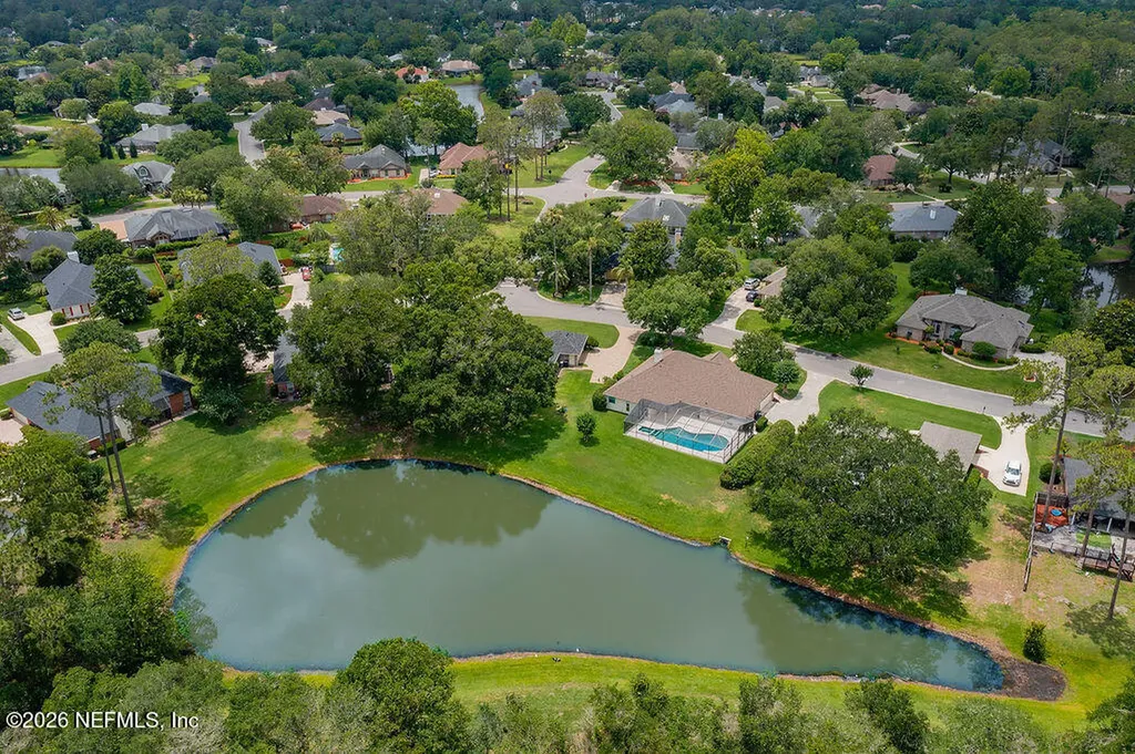 1573 Chain Fern Way Fleming Island FL 32003