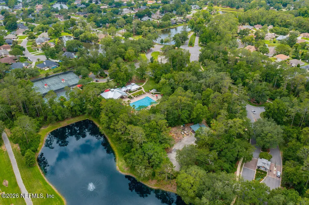 1573 Chain Fern Way Fleming Island FL 32003