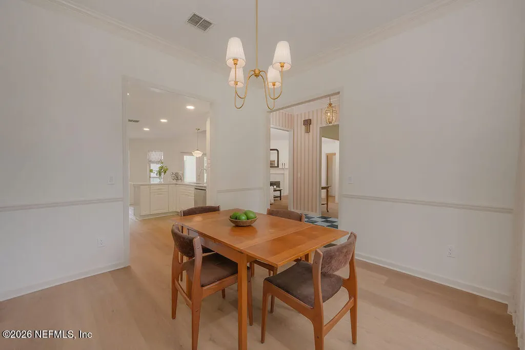 1573 Chain Fern Way Fleming Island FL 32003