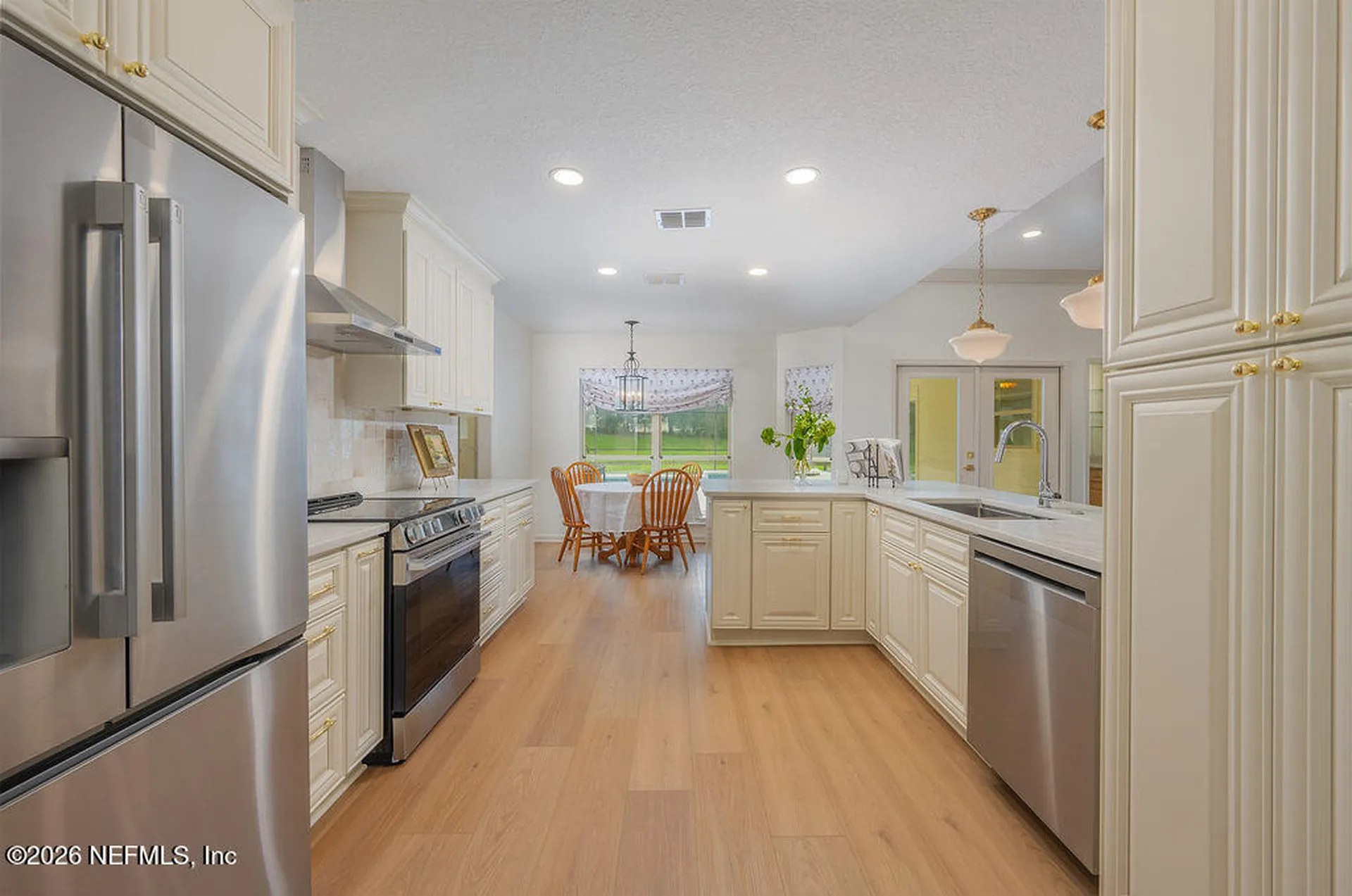 1573 Chain Fern Way Fleming Island FL 32003