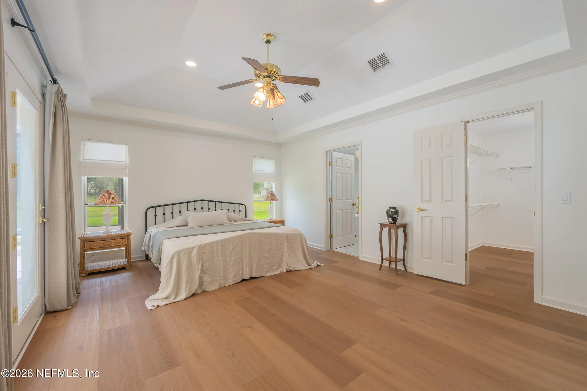1573 Chain Fern Way Fleming Island FL 32003