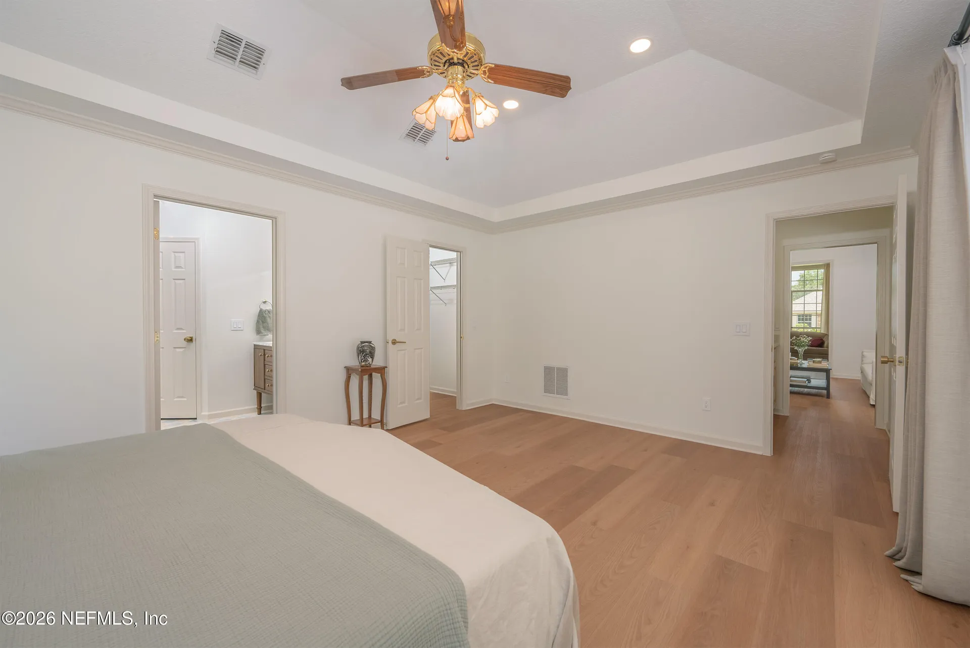 1573 Chain Fern Way Fleming Island FL 32003