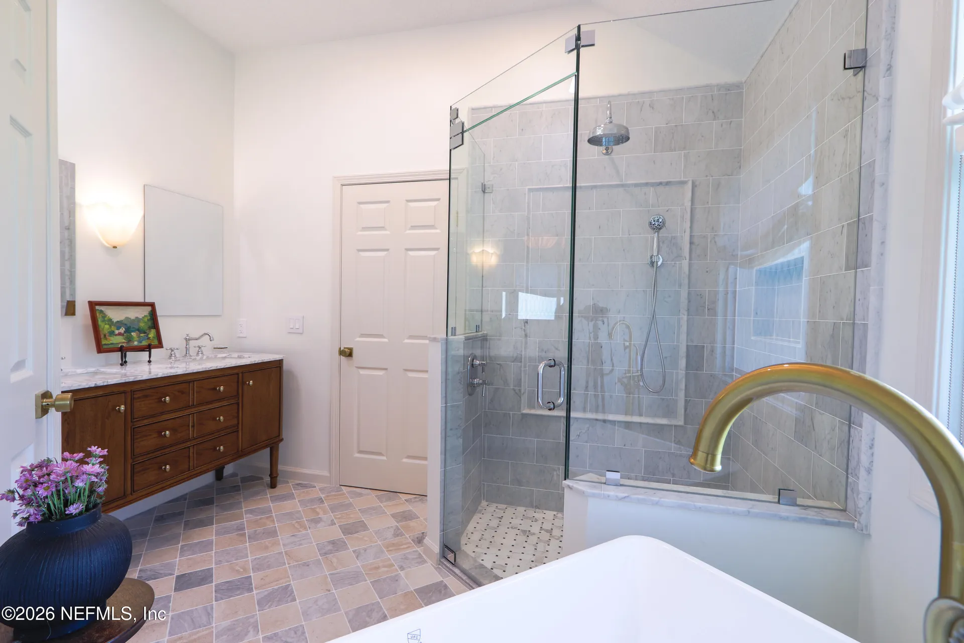 1573 Chain Fern Way Fleming Island FL 32003