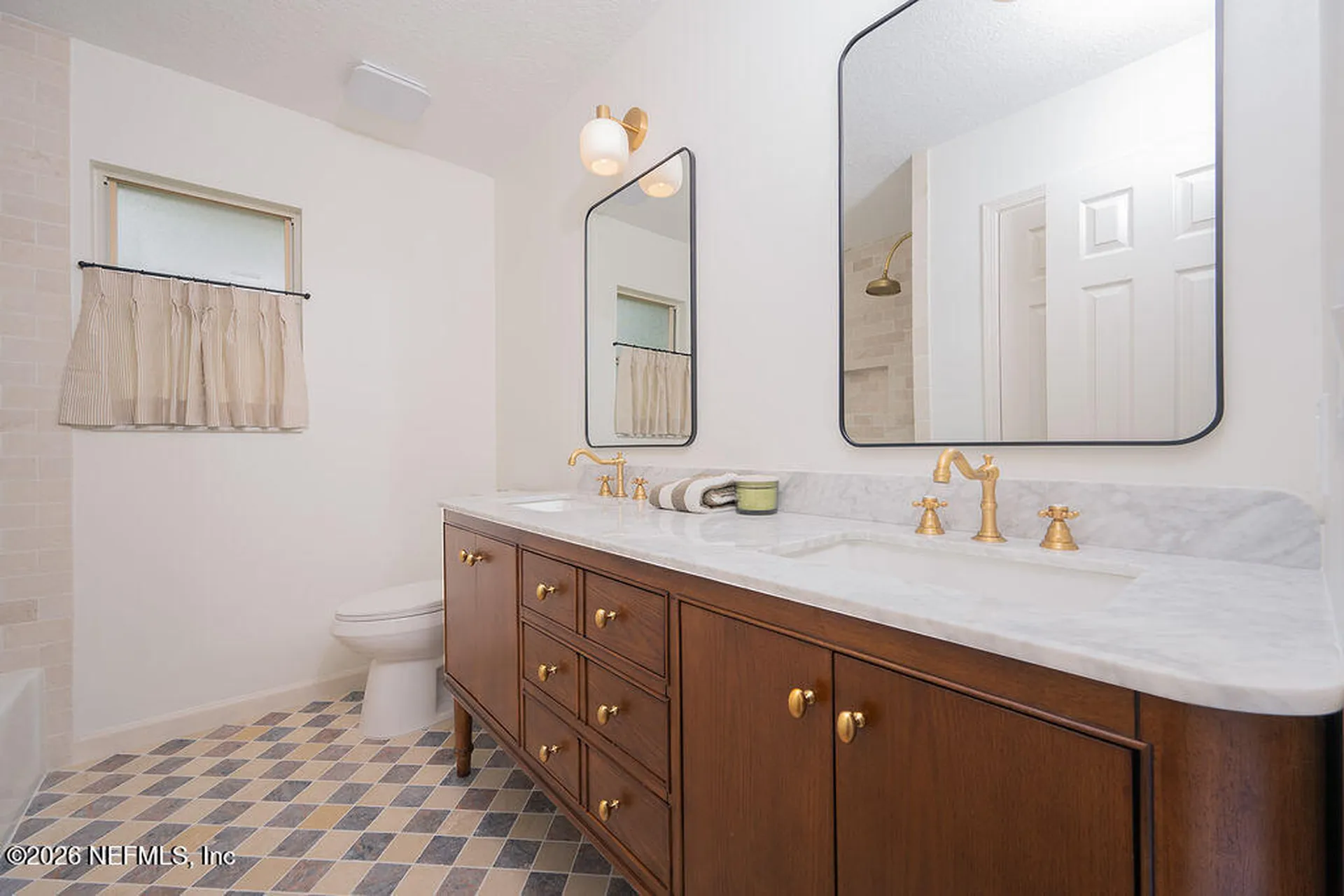 1573 Chain Fern Way Fleming Island FL 32003
