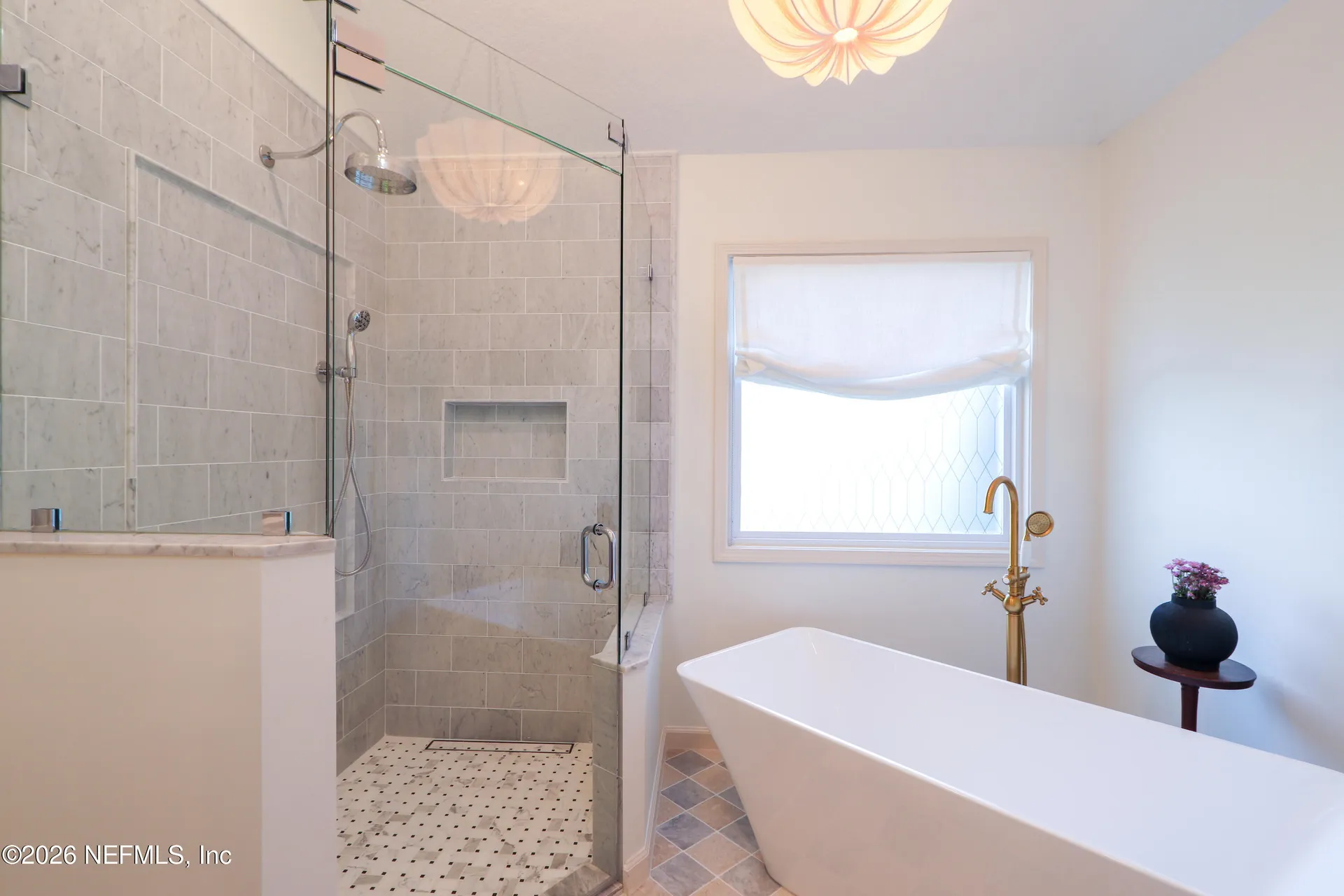 1573 Chain Fern Way Fleming Island FL 32003