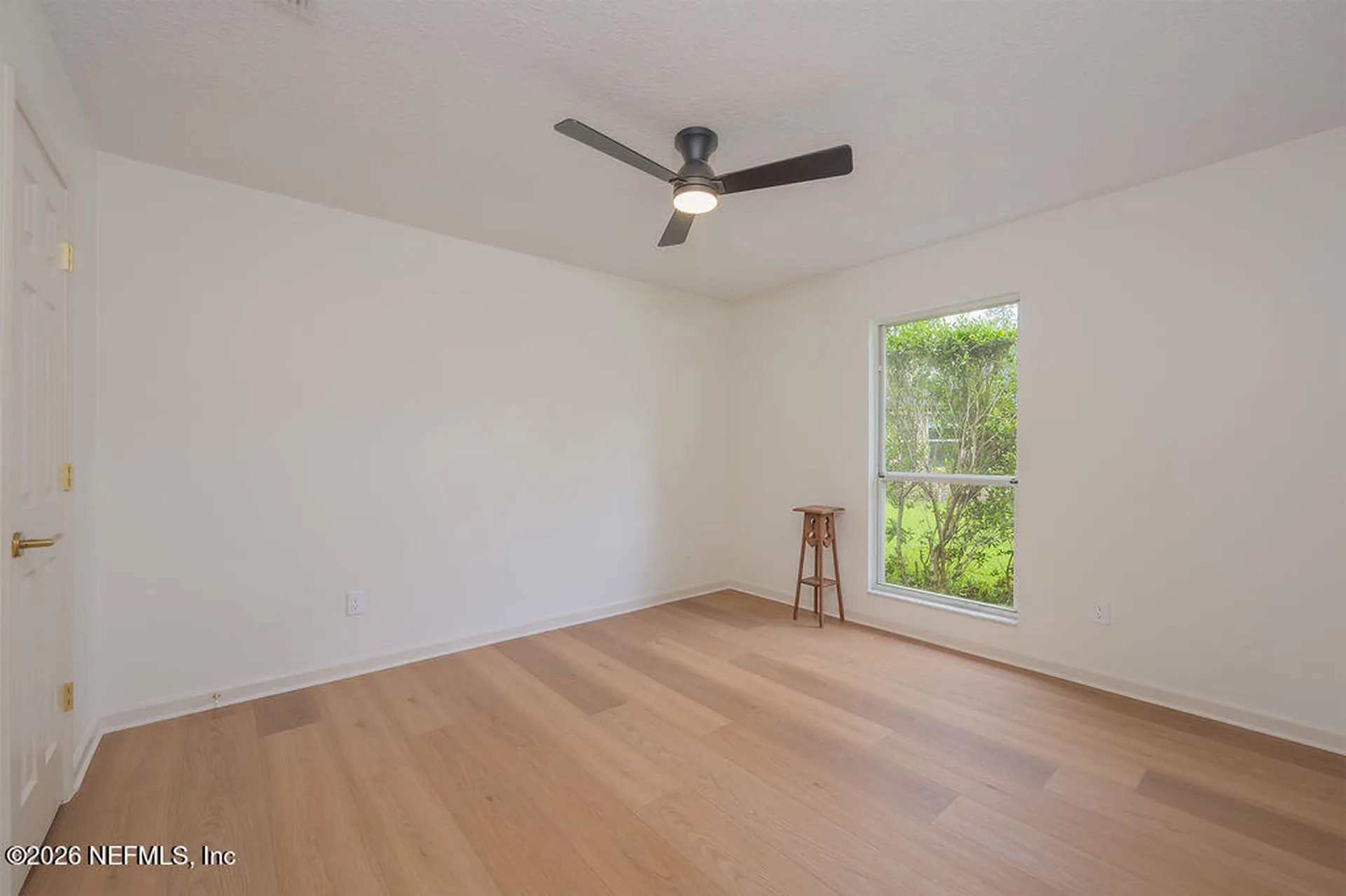 1573 Chain Fern Way Fleming Island FL 32003