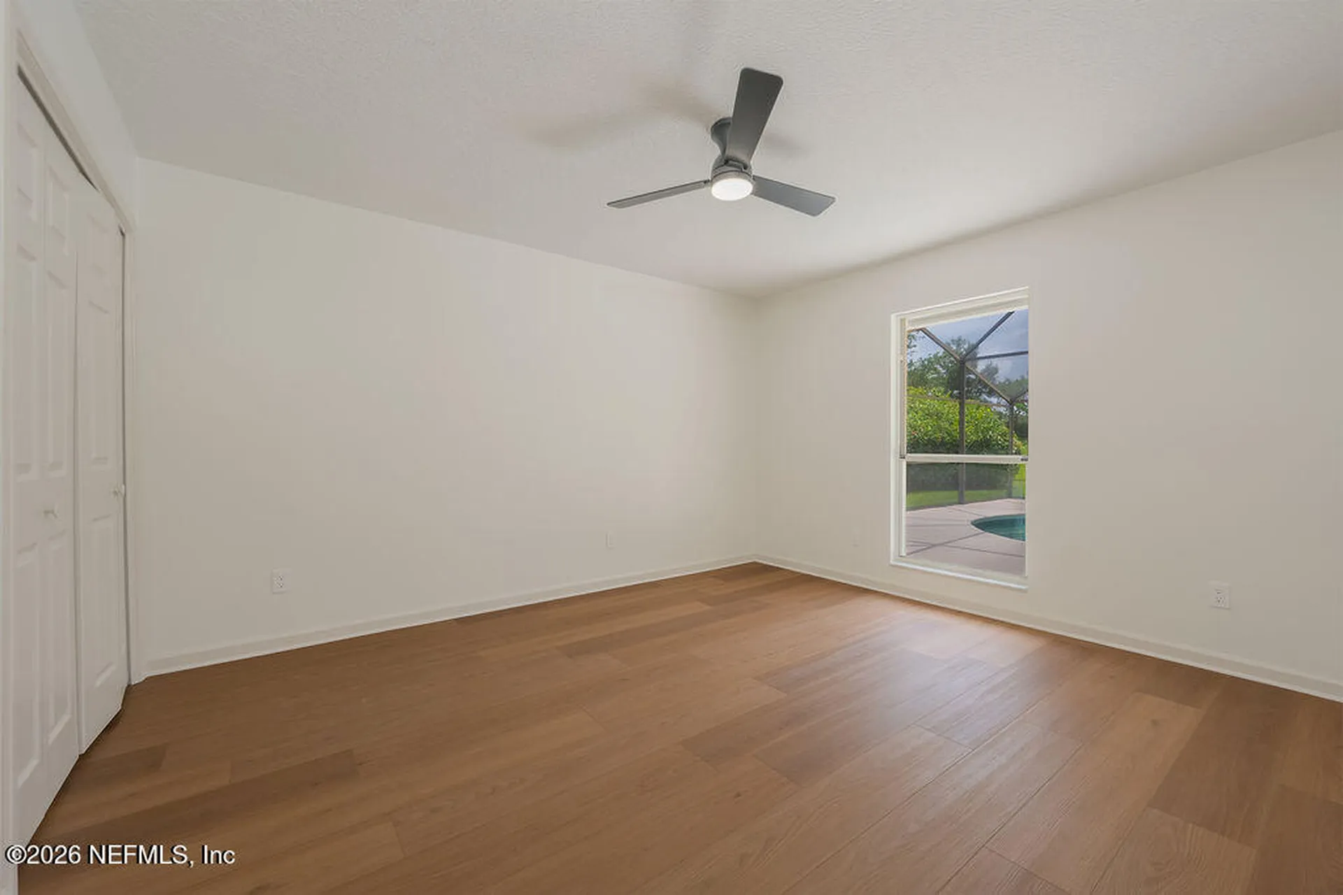 1573 Chain Fern Way Fleming Island FL 32003